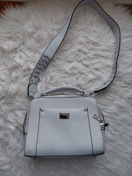 Torebka damska na  ramię