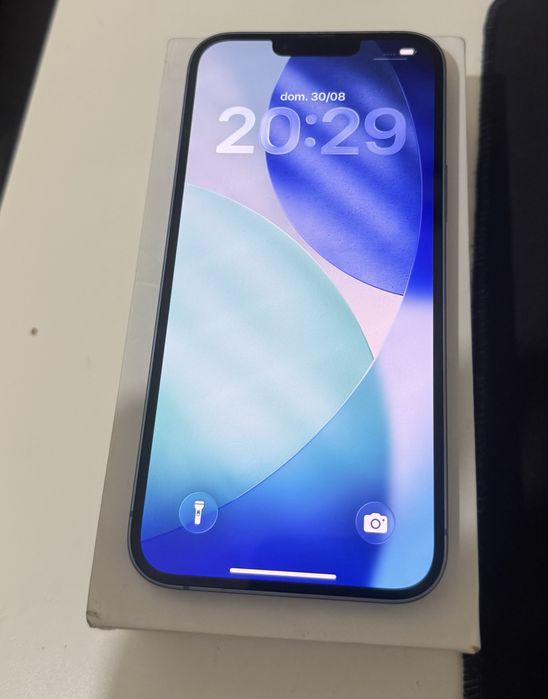 IPhone 14 Plus 128GB