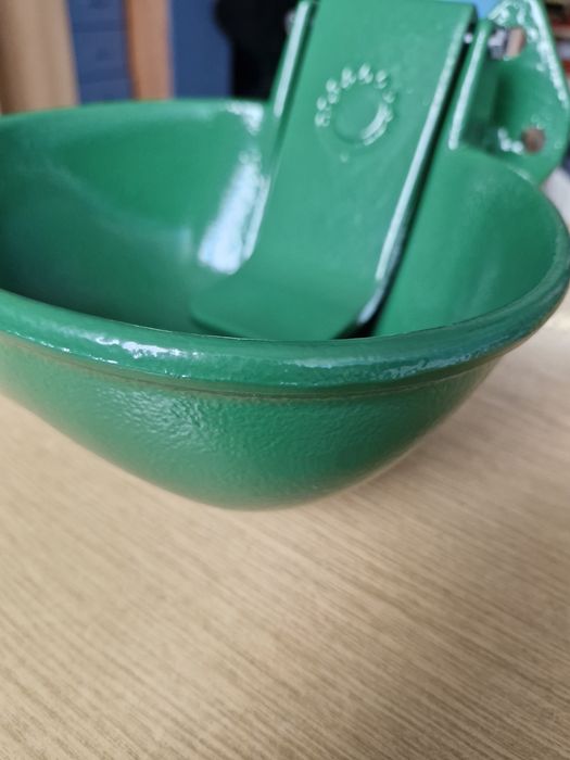 Poidło dla bydła ,krów, byków Polski producent