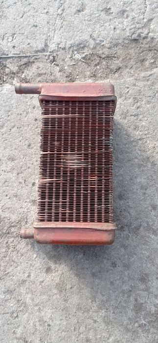 юмз запчастини робочі