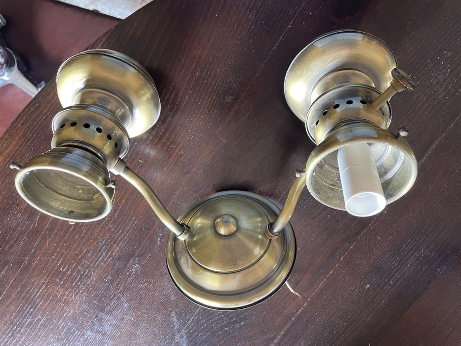 Wall Sconces64740046236418123