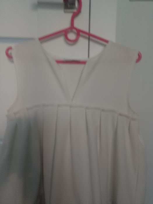 Random77 sukienka damska roz m 38