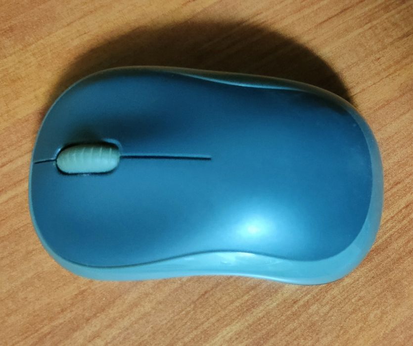 Vário material ratos teclados xiaomi