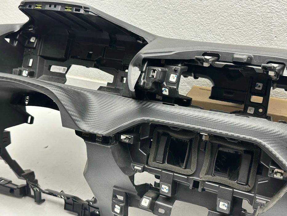 Kit Airbags - Peugeot 208 II