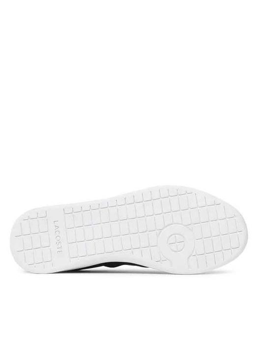 Lacoste Carnaby Evo sneakersy damskie rozm. 36