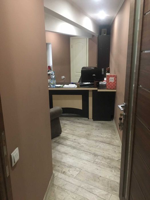 Комерційна нерухомість за адресою вул. Магістратська (площа 300 м²) - Atlanta.ua - фото 16