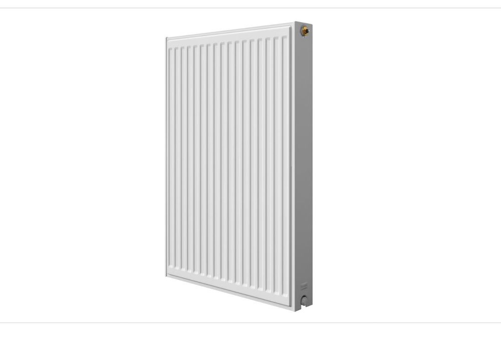 Grzejnik / Kaloryfer Stelrad Novello Typ 21 900 x 800mm 1212W NOWY