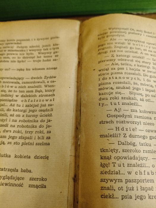 Książka Wybór nowel Eliza Orzeszkowa ⁷⁰