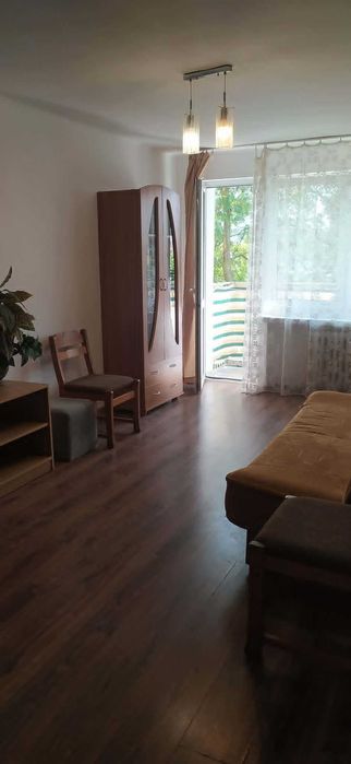 Mieszknie Krotoszyn, do wynajęcia