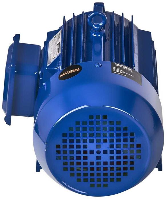 Silnik elektryczny 2,2KW 380V 1420 rpm KD1813 NOWY