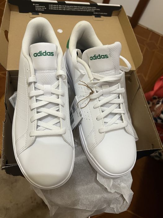 Tenis Adidas originais