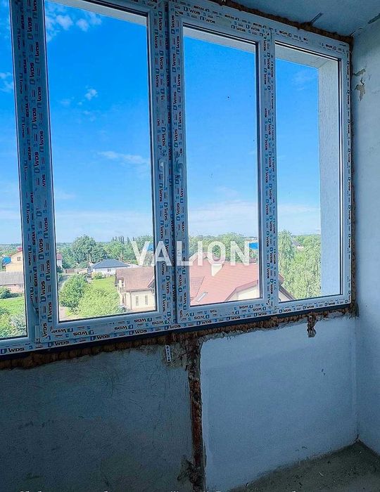 Без комісії. Продаж дворівневої трикімнатної квартири, ЖК Grand Villas, вул Чубинського 16, с. Михайлівка-Рубежівка Бучанський р-н Київська обл.
