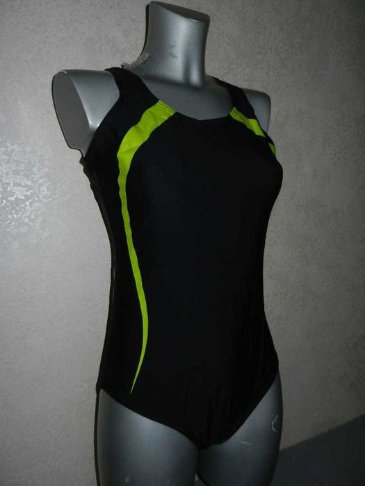 Speedo,Adidas,оригинал!купальник с шортами для плавания,для бассейна