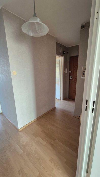 Zdjęcie 5