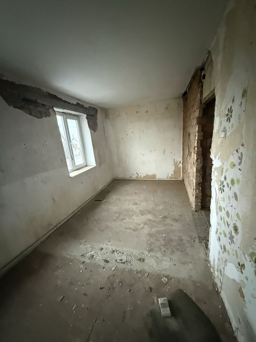 Продается квартира на Молодежной с гаражом