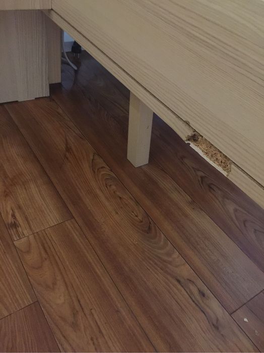 Vox spanie 2w1 kanapa szezlong łóżko boho styl