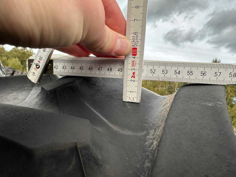 270/95 R54 BKT 270/95/54 270/95-R54