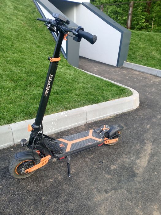 Кукірінг g2 max в гарному стані все робить