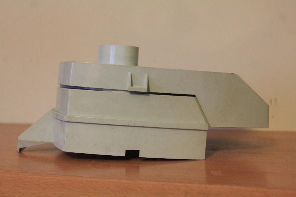 Części do sokowirówki Mesko 03-czytaj opis