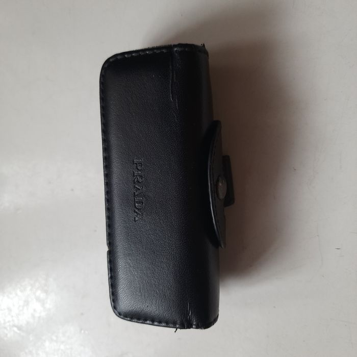 SAMSUNG GT-E1202, інтертелеком СDMA