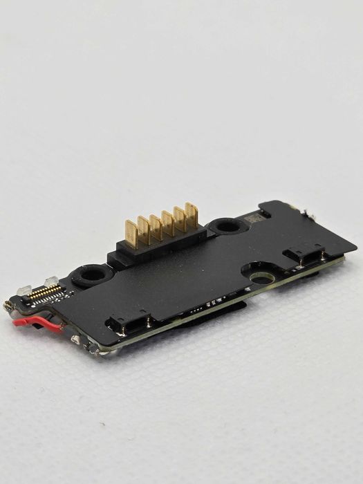 DJI Mini 3 – moduł ESC | moduł zasilający | stan idealny