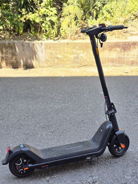 Trotinete Niu Kqi3 Sport