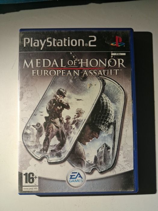 Jogos PS2- Estado Novo. Todos com Manual
