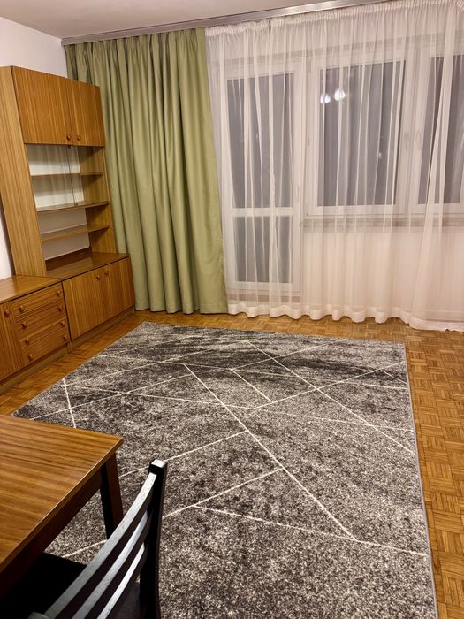 Gocław 2 pokoje 43m2 bezpośrednio