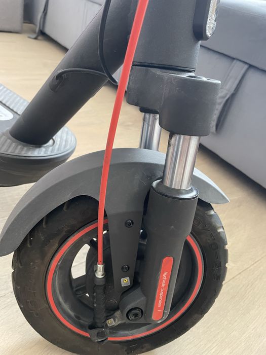 Trotinete eletrica Xiaomi por max 5