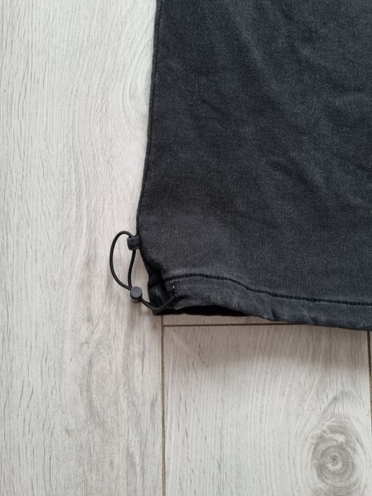 Spodnie młodzieżowe