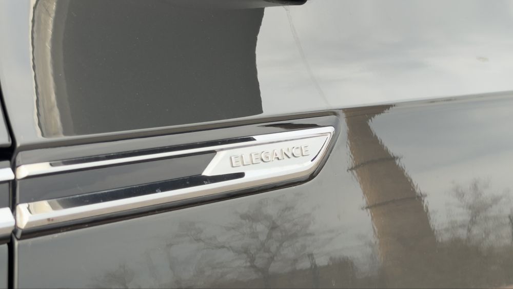 Продам Volkswagen Arteon 2019