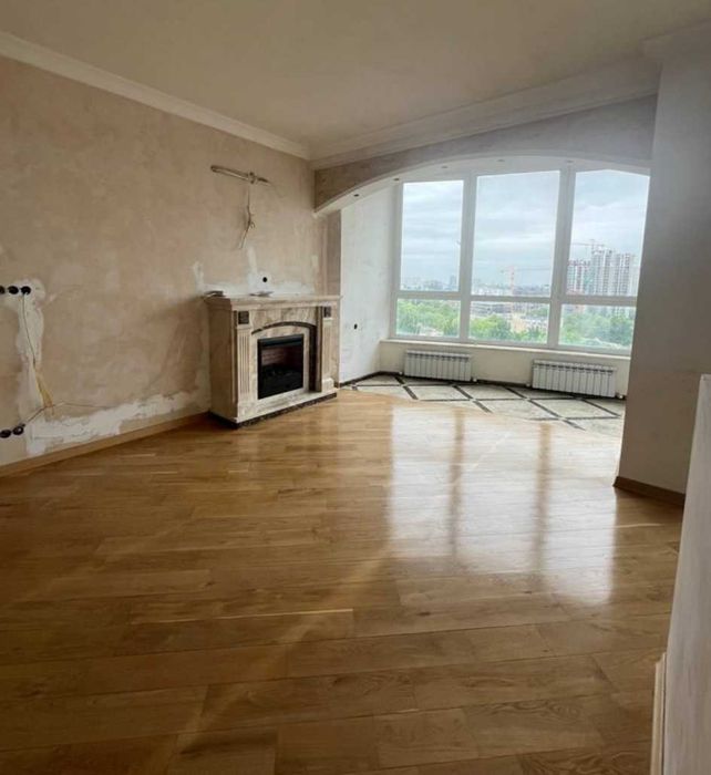 2-кімнатна квартира за адресою Куликове поле пл. (площа 100 м²) - Atlanta.ua - фото 5