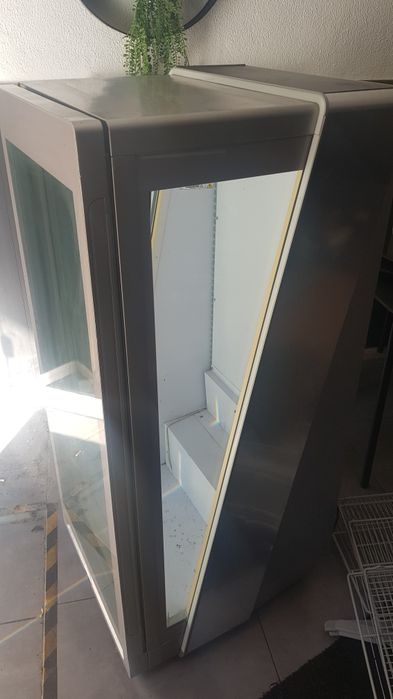 Arca vertical bebidas446717709223864321