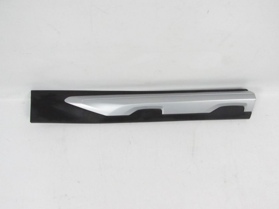 Friso Da Porta Bmw X3 Ref: 51137442802