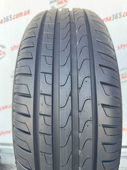 Нові шини 205/60 R16 PIRELLI CINTURATO P7 MO 2022-2023рік