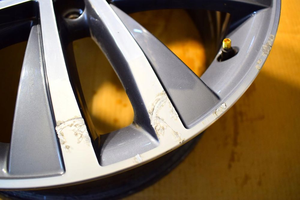 vw 18 sharan 7n0 nowy model! oryginał!