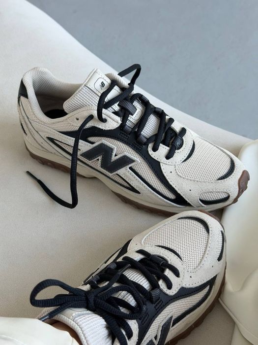 Оригинал New Balance 204L (U204L4NZ) оригінальні жіночі кросівки ню беланс