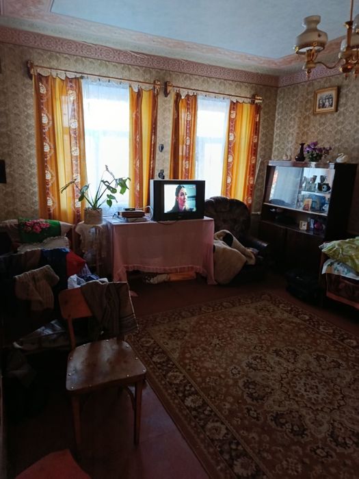 Продається будинок