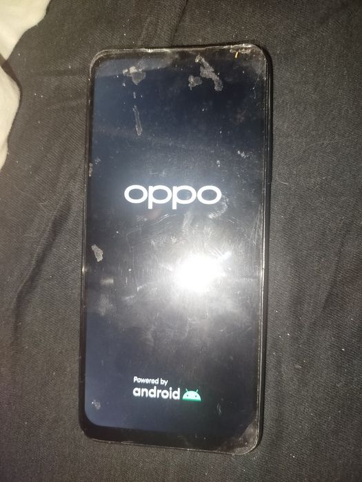 Sprzedam telefon