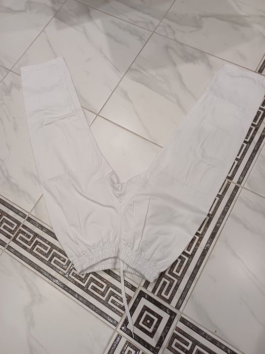 Кімано для бородьби