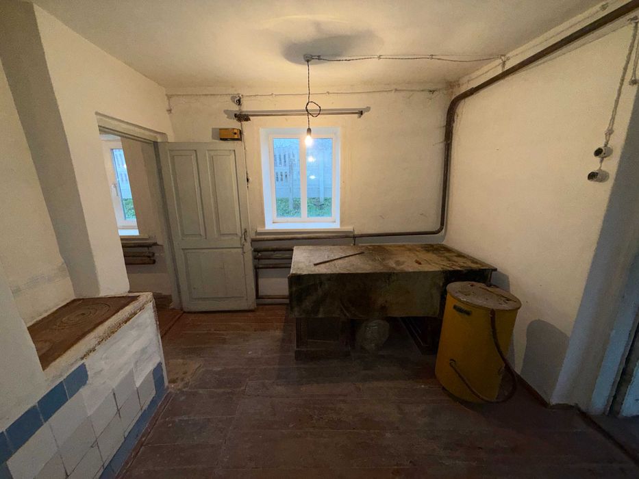 Продається будинок, в м. Сквира.