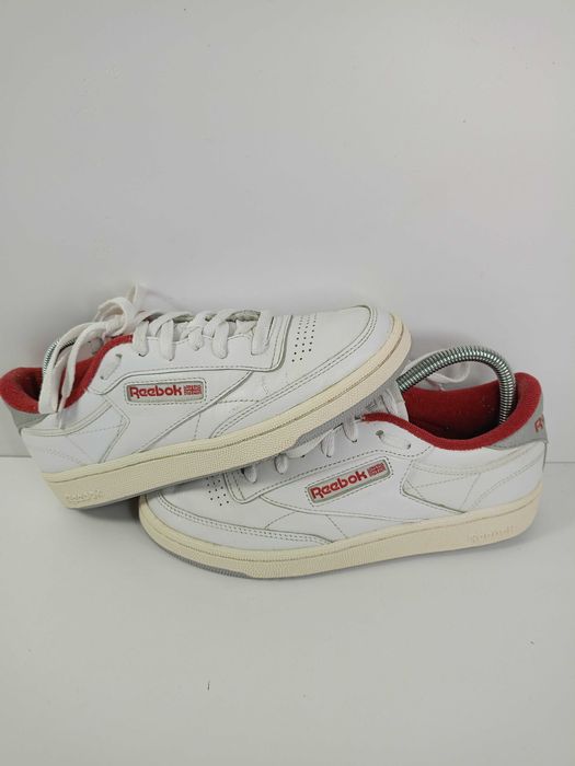REEBOK CLASSIC buty damskie r.38,5