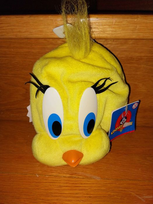 Tweety - Vintage Bag 1997