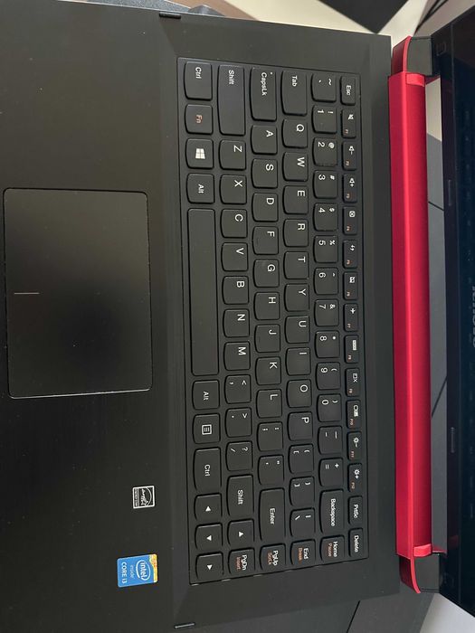 Laptop Lenovo Flex 2-14 Intel Core i3, 1TB SSD, 16GB RAM, Win 10, ekran dotykowy