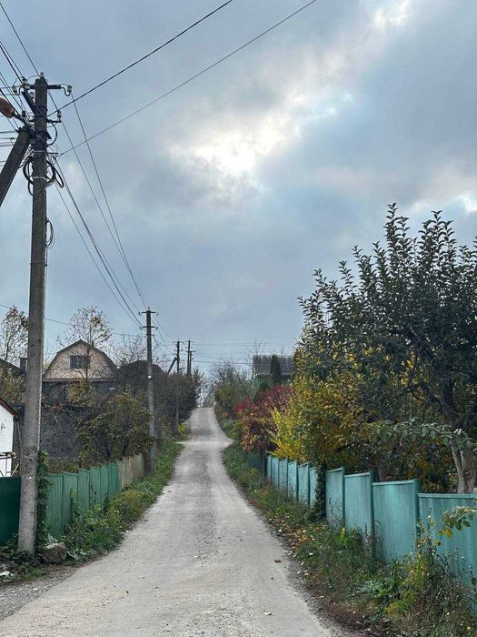 продаж Будинку, 106м2, с.Селище (Гнівань), 60тис