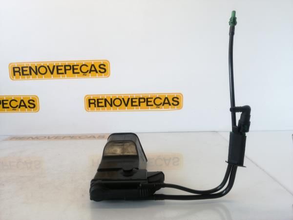 Filtro Carvao Ativado / Canister OPEL Astra G Classic Caravan (F35)
