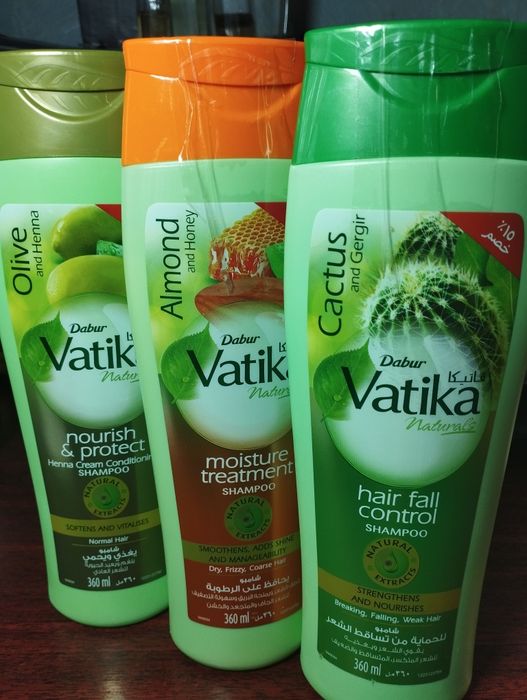 Зубная паста,зеленая, месвак оригинальный египет, большая