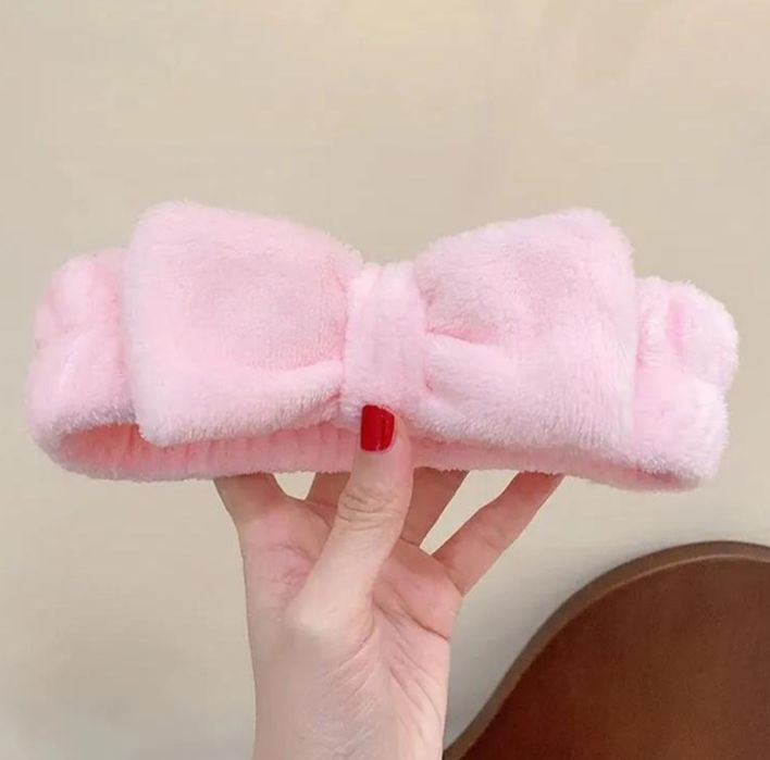 Пов'язка косметична