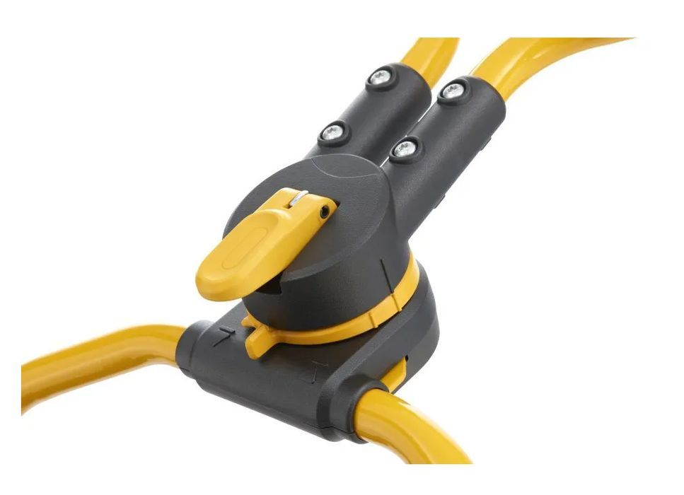 Kosiarka spalinowa z napędem Stiga Collector 543S Promocja!