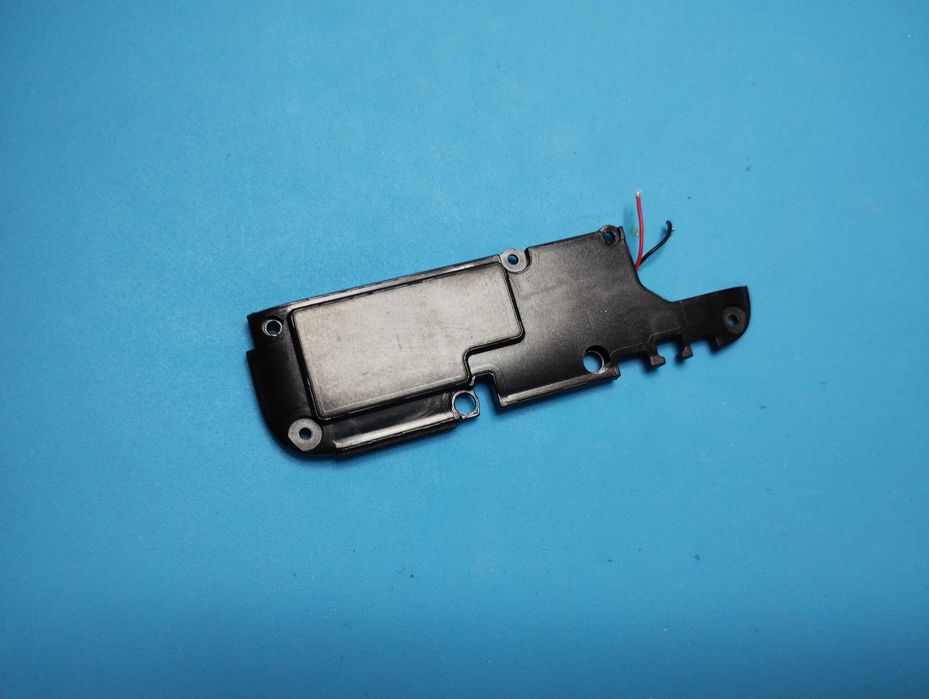 Buzzer Cubot X70– Oryginalna, z Demontażu